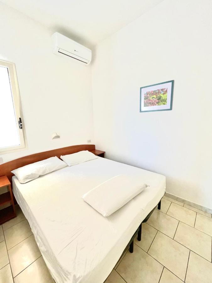 Residence Palm Garden ヴィエステ エクステリア 写真