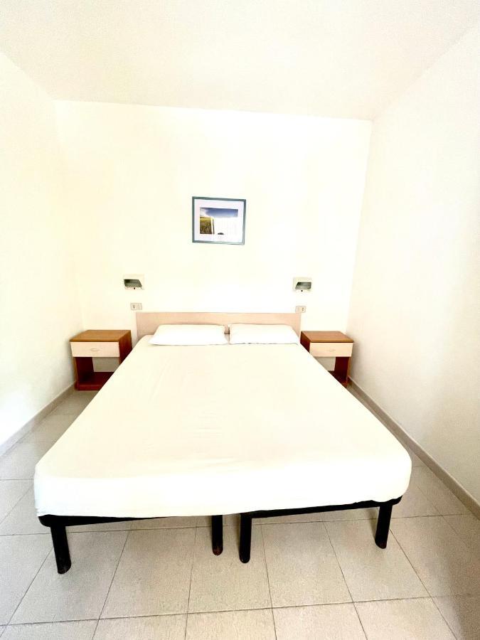 Residence Palm Garden ヴィエステ エクステリア 写真