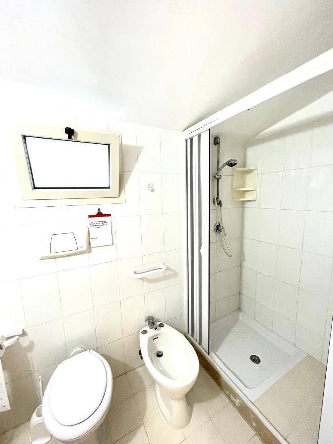 Residence Palm Garden ヴィエステ エクステリア 写真