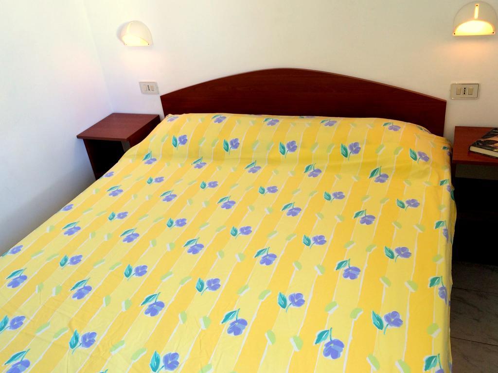 Residence Palm Garden ヴィエステ 部屋 写真